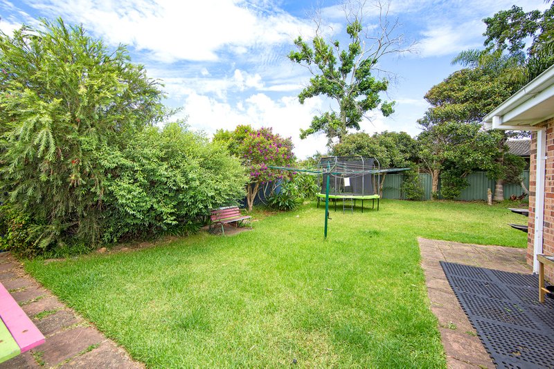 Photo - 72 Walu Avenue, Halekulani NSW 2262 - Image 10