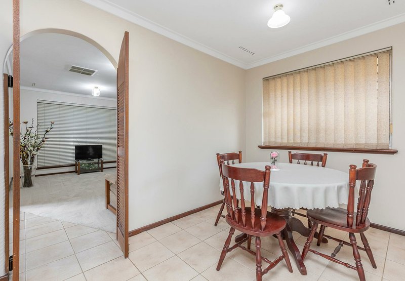 Photo - 72 Wanaping Road, Kenwick WA 6107 - Image 5