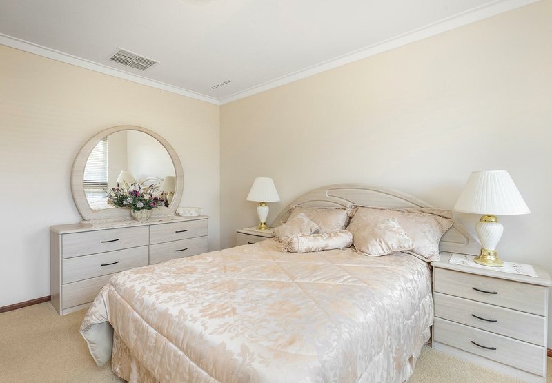 Photo - 72 Wanaping Road, Kenwick WA 6107 - Image 10