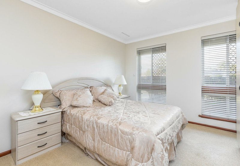 Photo - 72 Wanaping Road, Kenwick WA 6107 - Image 11