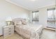 Photo - 72 Wanaping Road, Kenwick WA 6107 - Image 11