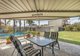 Photo - 72 Wanaping Road, Kenwick WA 6107 - Image 16