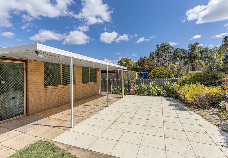 Photo - 72 Wanaping Road, Kenwick WA 6107 - Image 18