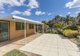 Photo - 72 Wanaping Road, Kenwick WA 6107 - Image 18