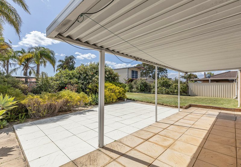 Photo - 72 Wanaping Road, Kenwick WA 6107 - Image 19