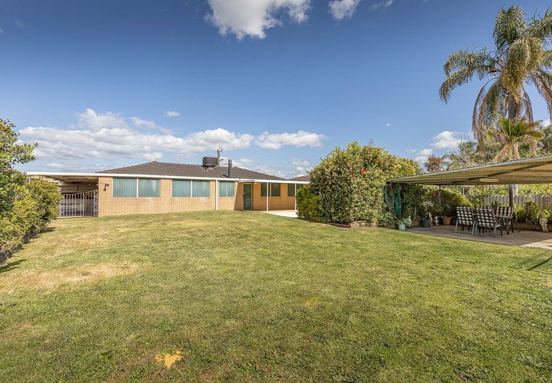 Photo - 72 Wanaping Road, Kenwick WA 6107 - Image 24