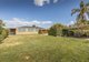 Photo - 72 Wanaping Road, Kenwick WA 6107 - Image 24