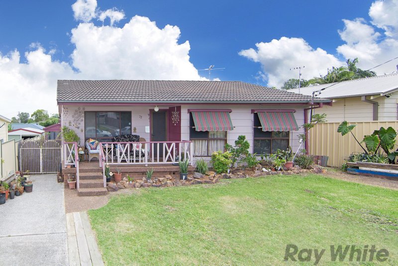 72 Wandewoi Avenue, San Remo NSW 2262