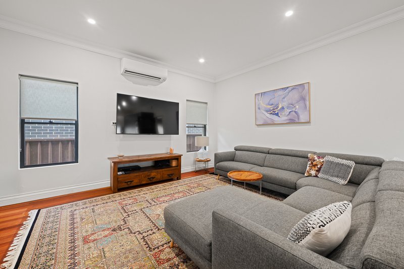 Photo - 72 Wareemba Street, Wareemba NSW 2046 - Image 2