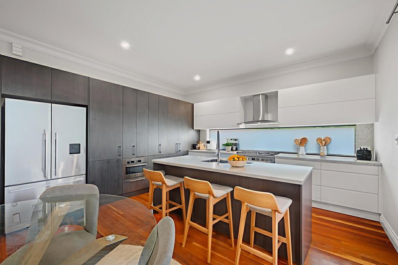 Photo - 72 Wareemba Street, Wareemba NSW 2046 - Image 3