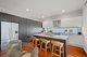 Photo - 72 Wareemba Street, Wareemba NSW 2046 - Image 3