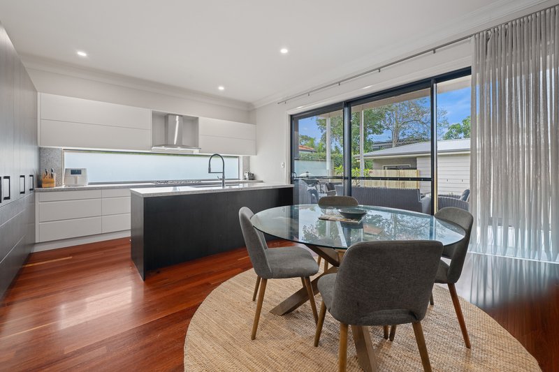 Photo - 72 Wareemba Street, Wareemba NSW 2046 - Image 4