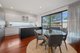 Photo - 72 Wareemba Street, Wareemba NSW 2046 - Image 4