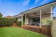 Photo - 72 Wareemba Street, Wareemba NSW 2046 - Image 5