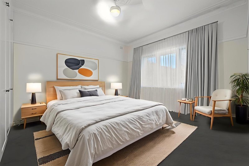 Photo - 72 Wareemba Street, Wareemba NSW 2046 - Image 6