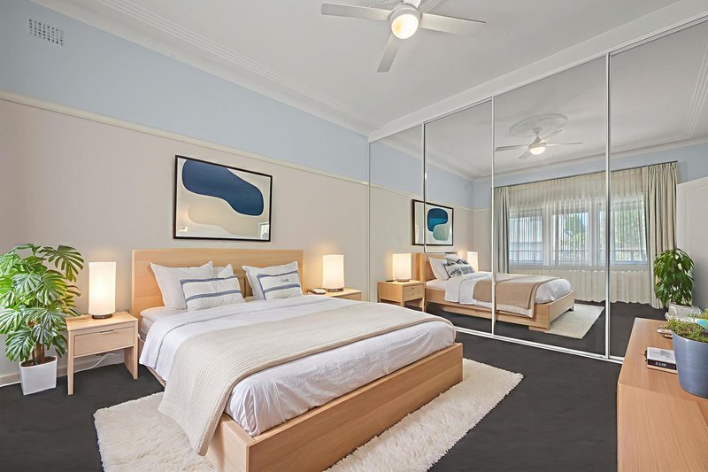 Photo - 72 Wareemba Street, Wareemba NSW 2046 - Image 7