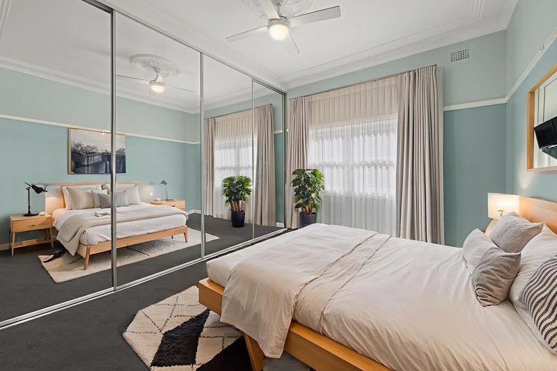 Photo - 72 Wareemba Street, Wareemba NSW 2046 - Image 8