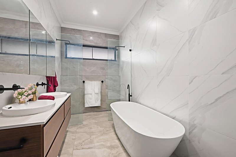 Photo - 72 Wareemba Street, Wareemba NSW 2046 - Image 9