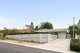 Photo - 72 Warner Drive, Padbury WA 6025 - Image 1