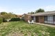 Photo - 72 Warner Drive, Padbury WA 6025 - Image 2