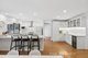 Photo - 72 Warner Drive, Padbury WA 6025 - Image 3