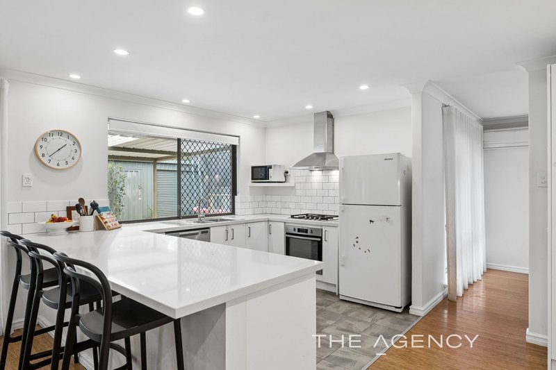 Photo - 72 Warner Drive, Padbury WA 6025 - Image 4