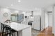 Photo - 72 Warner Drive, Padbury WA 6025 - Image 4