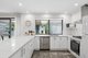 Photo - 72 Warner Drive, Padbury WA 6025 - Image 5