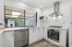 Photo - 72 Warner Drive, Padbury WA 6025 - Image 6