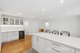 Photo - 72 Warner Drive, Padbury WA 6025 - Image 9