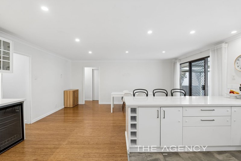 Photo - 72 Warner Drive, Padbury WA 6025 - Image 10