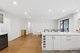 Photo - 72 Warner Drive, Padbury WA 6025 - Image 10