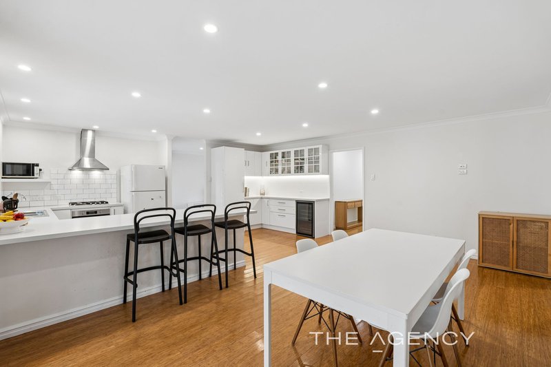Photo - 72 Warner Drive, Padbury WA 6025 - Image 11