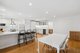 Photo - 72 Warner Drive, Padbury WA 6025 - Image 11