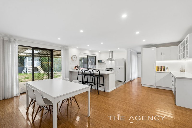 Photo - 72 Warner Drive, Padbury WA 6025 - Image 12