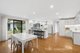 Photo - 72 Warner Drive, Padbury WA 6025 - Image 12