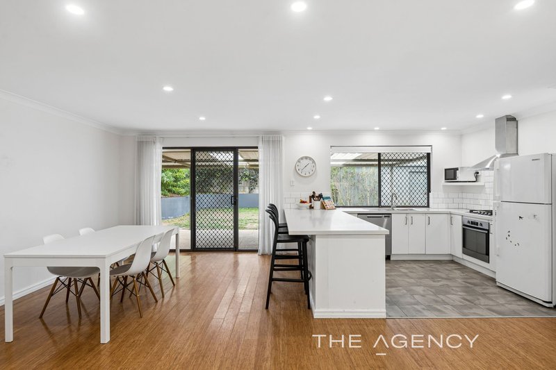 Photo - 72 Warner Drive, Padbury WA 6025 - Image 13