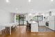 Photo - 72 Warner Drive, Padbury WA 6025 - Image 13