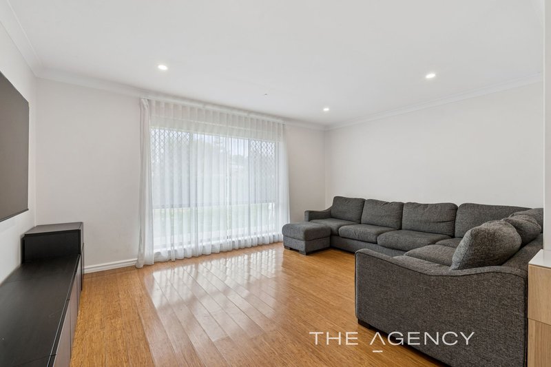Photo - 72 Warner Drive, Padbury WA 6025 - Image 14