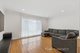 Photo - 72 Warner Drive, Padbury WA 6025 - Image 14