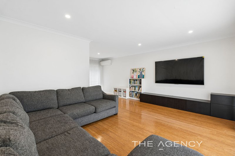 Photo - 72 Warner Drive, Padbury WA 6025 - Image 15