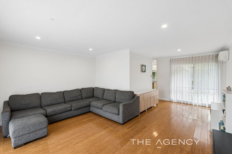 Photo - 72 Warner Drive, Padbury WA 6025 - Image 16