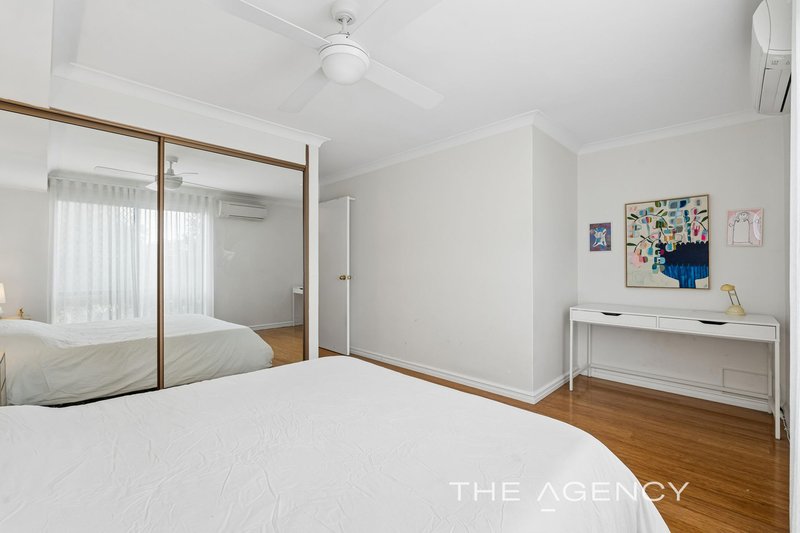 Photo - 72 Warner Drive, Padbury WA 6025 - Image 18