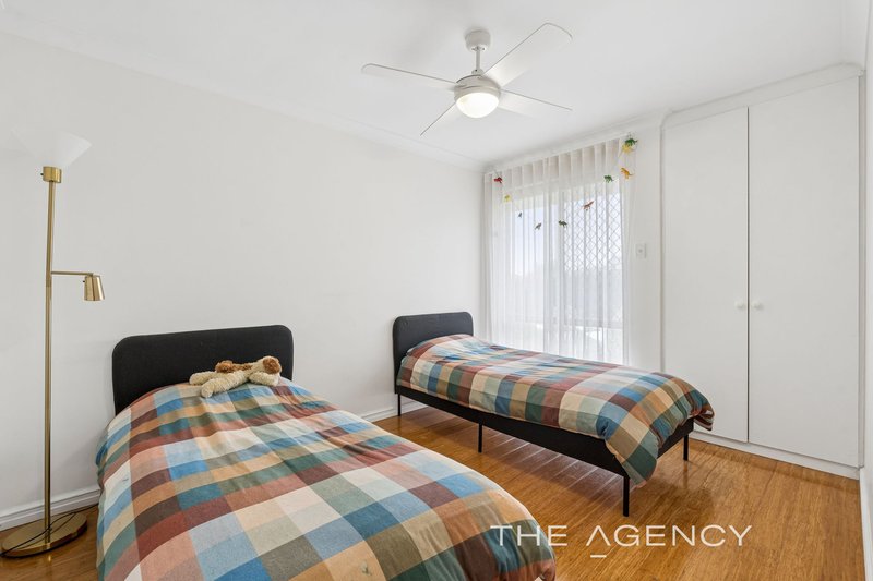 Photo - 72 Warner Drive, Padbury WA 6025 - Image 19
