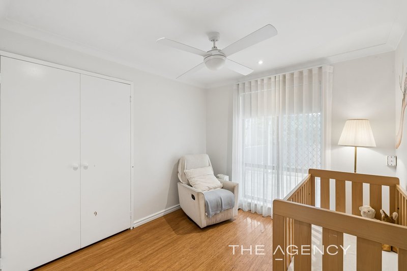 Photo - 72 Warner Drive, Padbury WA 6025 - Image 20