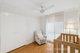 Photo - 72 Warner Drive, Padbury WA 6025 - Image 20