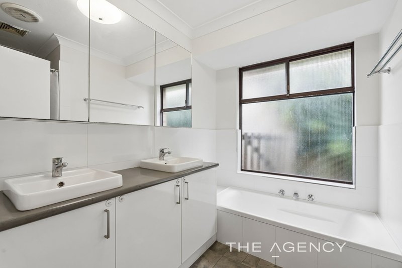 Photo - 72 Warner Drive, Padbury WA 6025 - Image 21