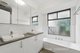 Photo - 72 Warner Drive, Padbury WA 6025 - Image 21