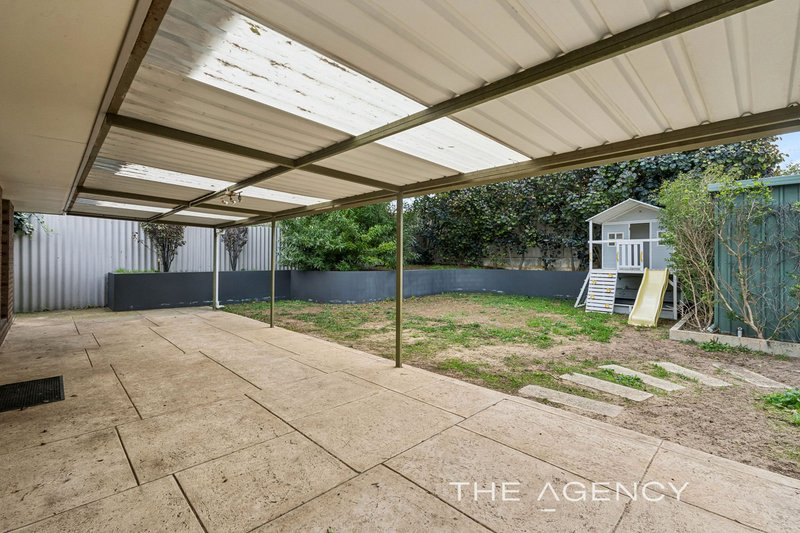 Photo - 72 Warner Drive, Padbury WA 6025 - Image 22