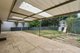 Photo - 72 Warner Drive, Padbury WA 6025 - Image 22